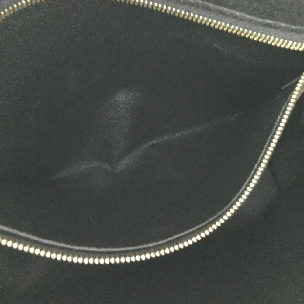 Louis Vuitton Monogram Pallas Beauty Case Clutch